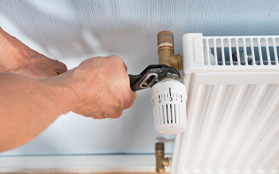 pose de système de climatisation centralisés pas cher Bois-d'Arcy