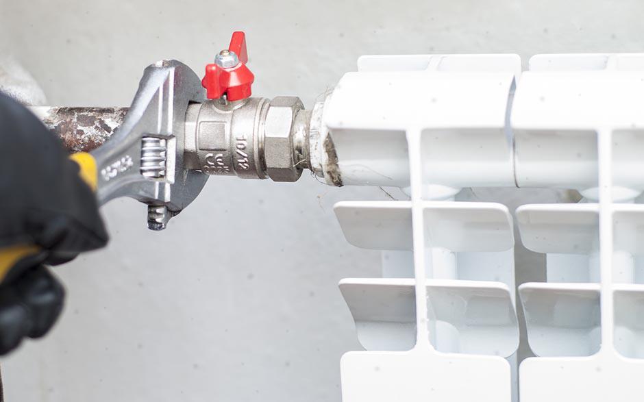 tarif système de climatisation Nanteuil-lès-Meaux