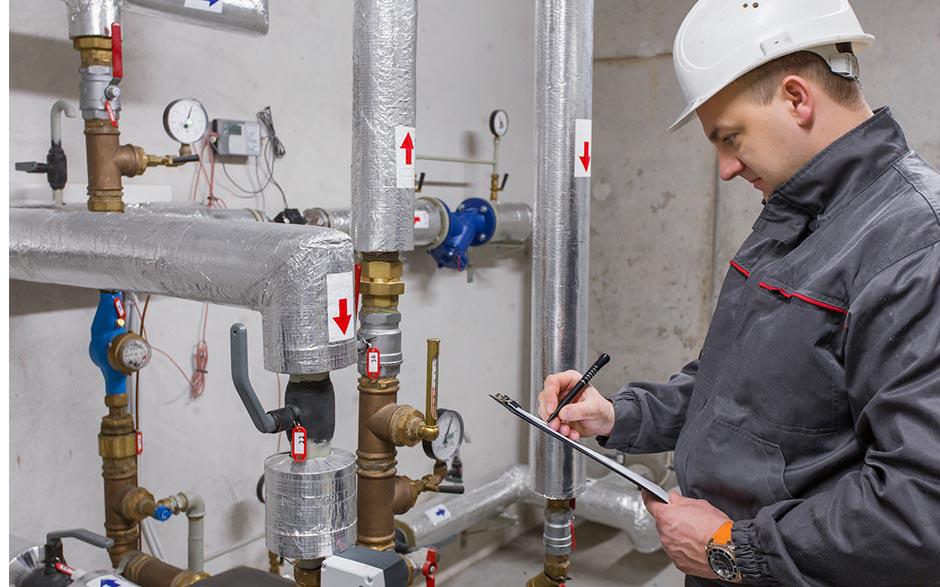 installer climatisation industrielle coût Argenteuil