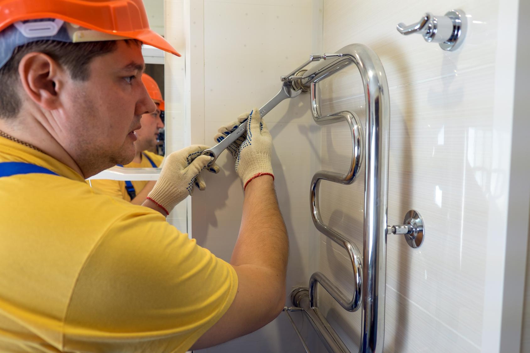 tarif instalation système de climatisation unitaires La Ferté-Alais