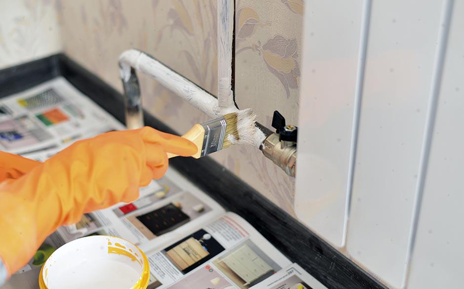 tarif instalation système de climatisation unitaires Breteuil