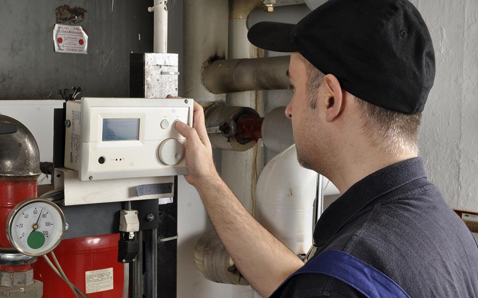 réparation climatiseur Argenteuil